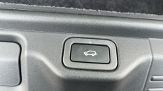 Land Rover Range Rover 3.0 D300 Westminster Black 4dr Auto Diesel Estate